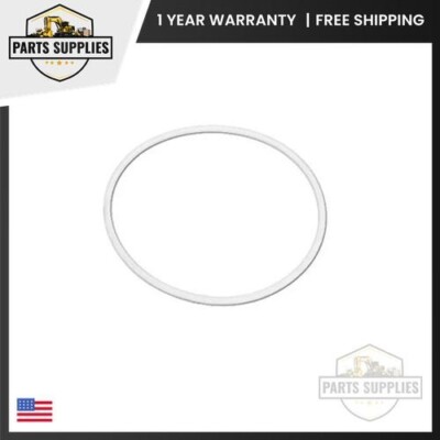 6540-865 SD6540-865 2'' Sundance Jacuzzi Jet Body/Diverter Valve Lid O-Ring