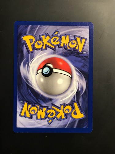 Complete Your Set - Fossil Unlimited Pokemon Cards 1999 WOTC - Pick - Picture 108 of 118