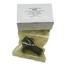 SPEED SENSOR ZF5HP18, ZF5HP19, ZF5HP19FLA ZF5HP24. OEM# 0501-311-086