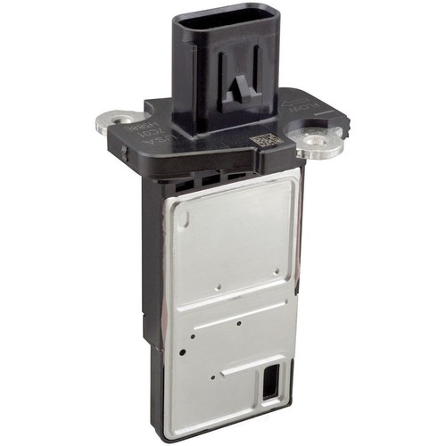 New Air Mass Sensor   Hitachi   MAF0012 - Afbeelding 3 van 9