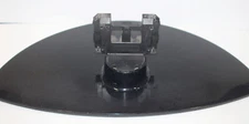 LG 42PQ10-UB 42PQ3 #MGJ59826801 TV OEM Base Stand Pedestal Foot 42" Television