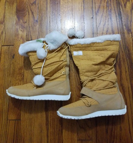 Scarpe Invernali Timberland: I migliori prezzi e modelli 2022 su Stylight