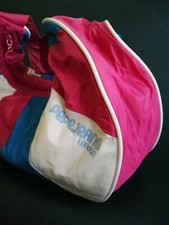 Borsa - PEPE JEANS - COME NUOVA!  OFFERTA!!! 