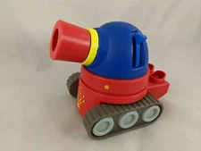 Hasbro My Little Pony Party Tank Toy 2016 Replacement