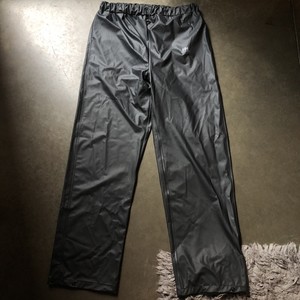 helly hansen moss pants