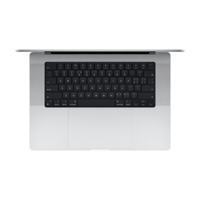 Macbook Pro 16インチ　1TB s-l400.jpg
