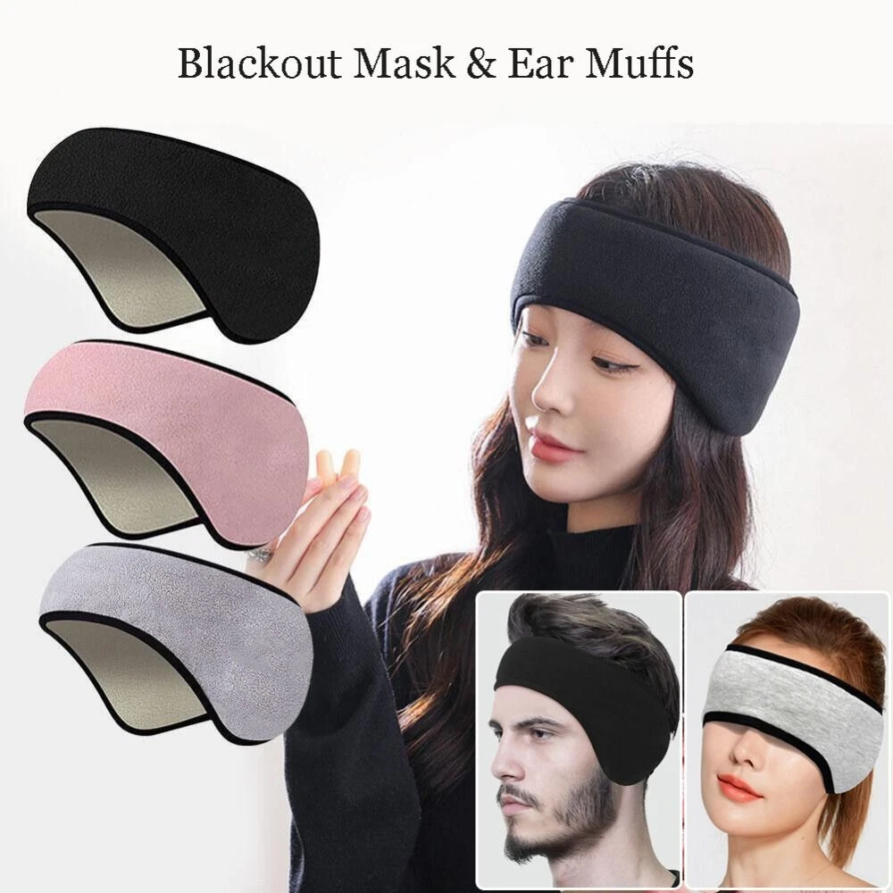 Noise reduction online for sleeping