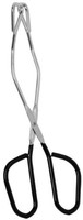 Ekco Angled Serving Tongs, New, Free Shipping on sale Ekco Angled Serving Tongs, New, Free Shipping on sale
