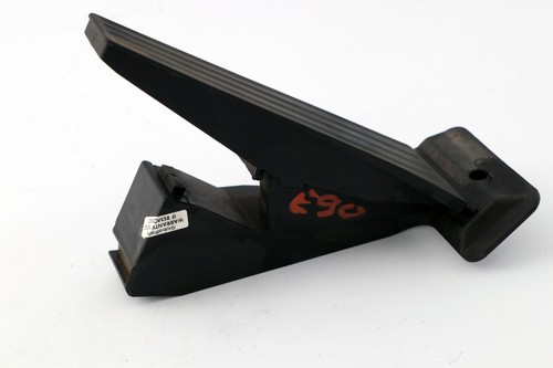 Pedal acelerador manual BMW 3 5 6 X3 Serie E60 E61 E63 E83 E89 E90 E91 - Imagen 8 de 11