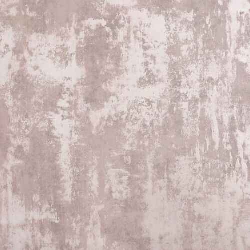 Papel pintado rosa texturas de piedra 902107 de Arthouse dormitorio sala de estar pasillo - Imagen 1 de 6