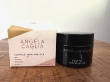 Angela Caglia Souffle Moisturizer! NEW! 1.7 fl. oz.