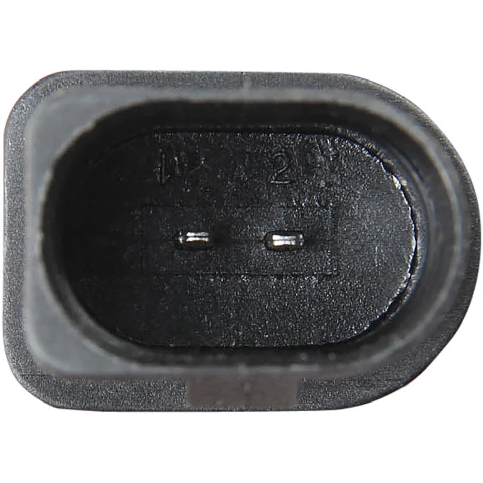 Front Rear Set Disc Brake Pad Set Brembo for 2008-2017 Audi S5 2010-2016 Audi S4 - Image 4 of 4