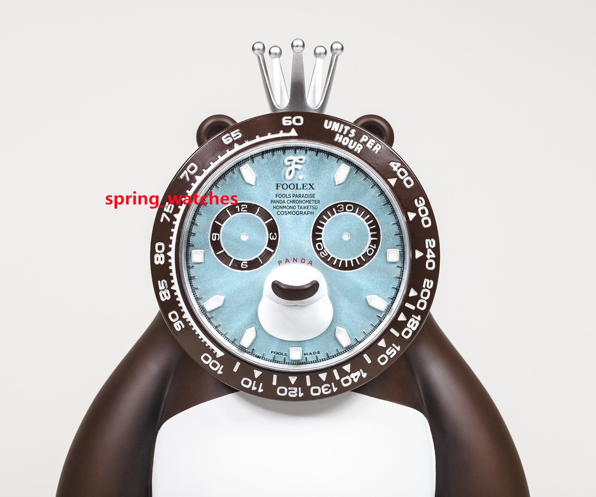 その他 Fools Paradise HONMONO TAIKETSU // BLUE Fools Paradise HONMONO TAIKETSU DEEP BLUE Limited PVC