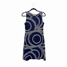 Jude connally Beth dress  Size Small