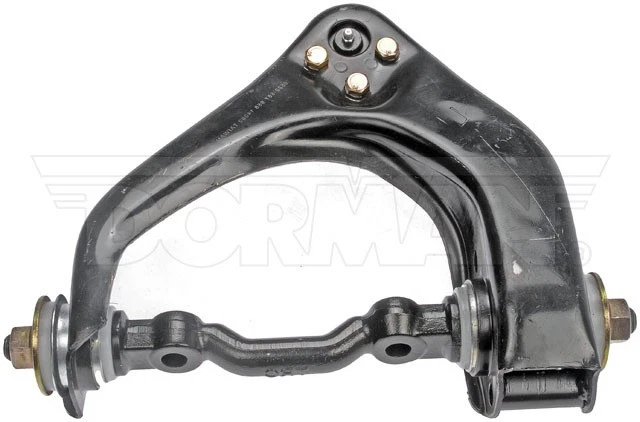 Brazo de control de suspensión Dorman 522-588 para furgoneta Mitsubishi 89-90 Foto 2 de 4