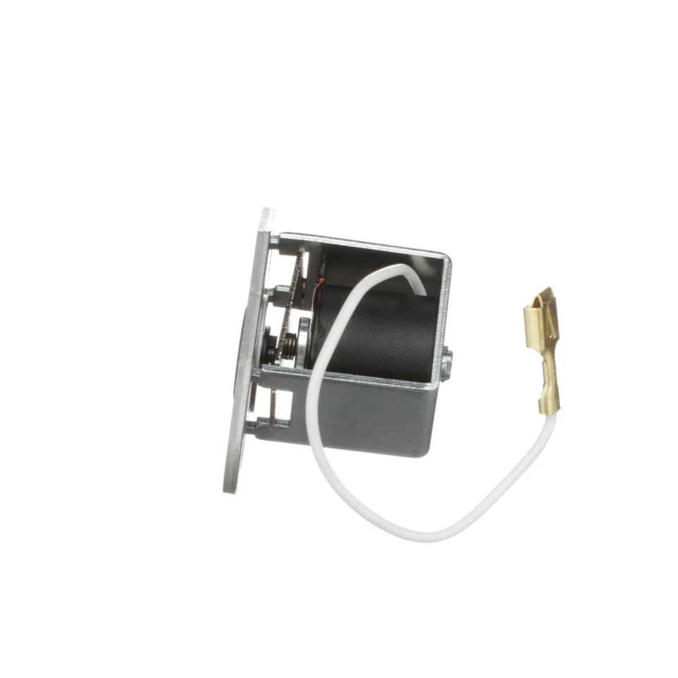 Auto Trans Kickdown Solenoid Switch SMP For 1967-1974 Chevrolet G20 Van - Image 4 of 4