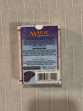 one piece royal blood booster box english Amazon.com: Magic: The Gathering Dominaria Booster main image 1
