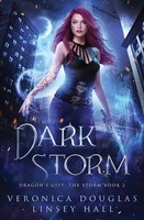 Veronica Douglas (U. A.) | Dark Storm | Taschenbuch | Englisch (2023)