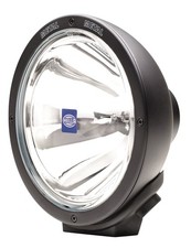 Hella H12560061 Lamp Re 4000 P Beam Blk H1 12v