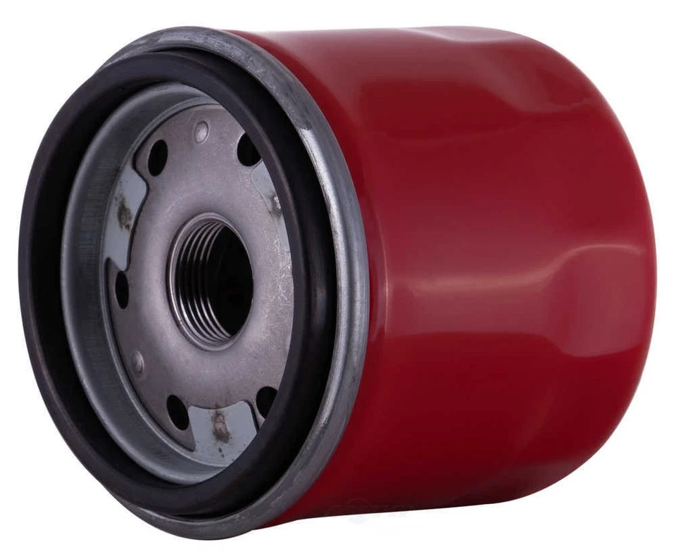 Auto Trans Filter Kit fits 2001-2019 GMC Sierra 2500 HD Sierra 3500 HD C4500 Top - Image 4 of 4