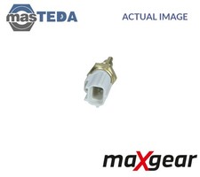 21-1050 COOLANT TEMPERATURE SENSOR GAUGE ENGINE MAXGEAR FOR MAZDA CX-5,6,2,3