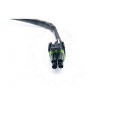 Sonde lambda Renault SAFRANE
