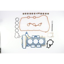 Joint de culasse Citroen C1