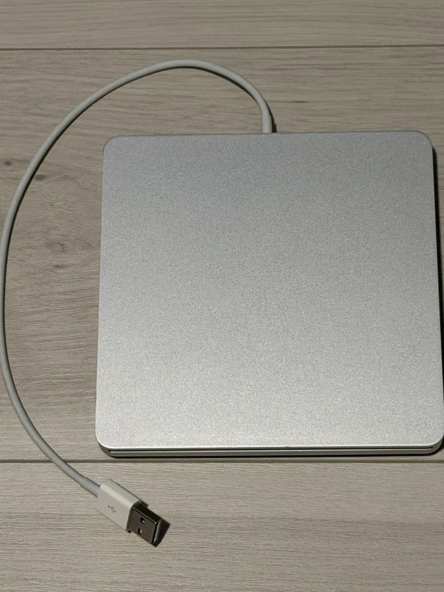 25+ Apple Usb Superdrive for sale | Updated Oct 2026