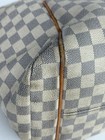 Bild 11 von 24