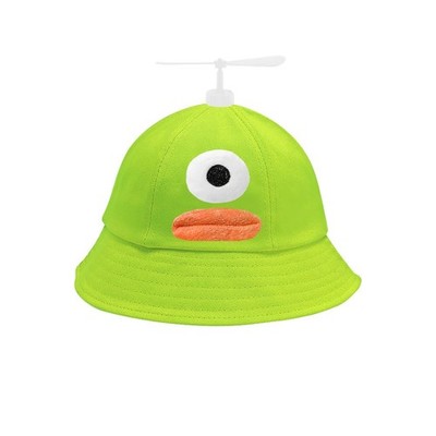Propeller Hat, Caps with Propeller, Propeller Hat, Funny Hats, for Adults...