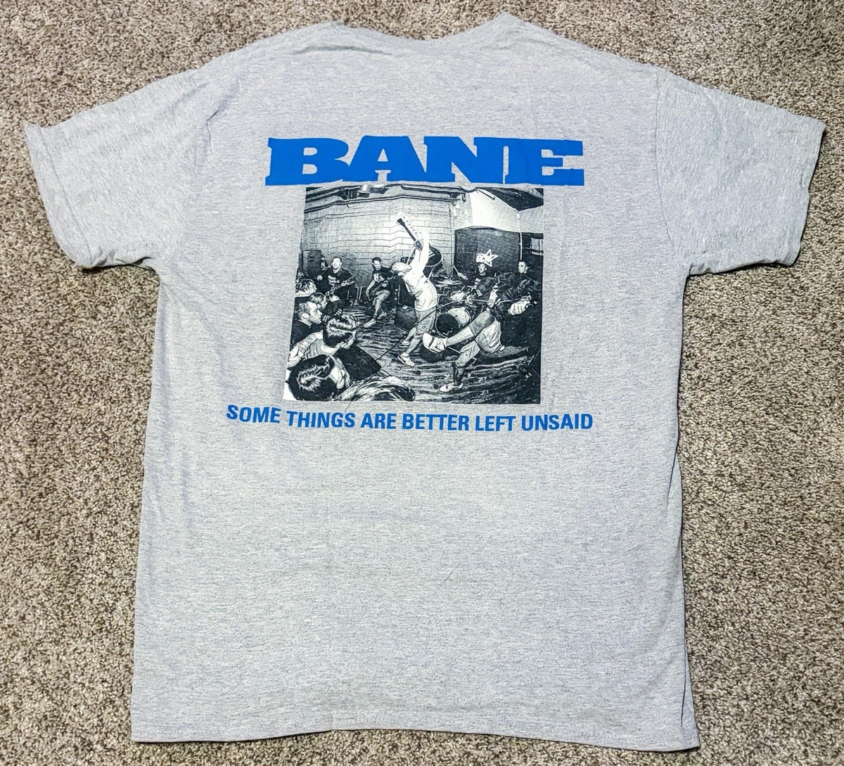 25+ bane shirt for sale | Updated Oct 2026