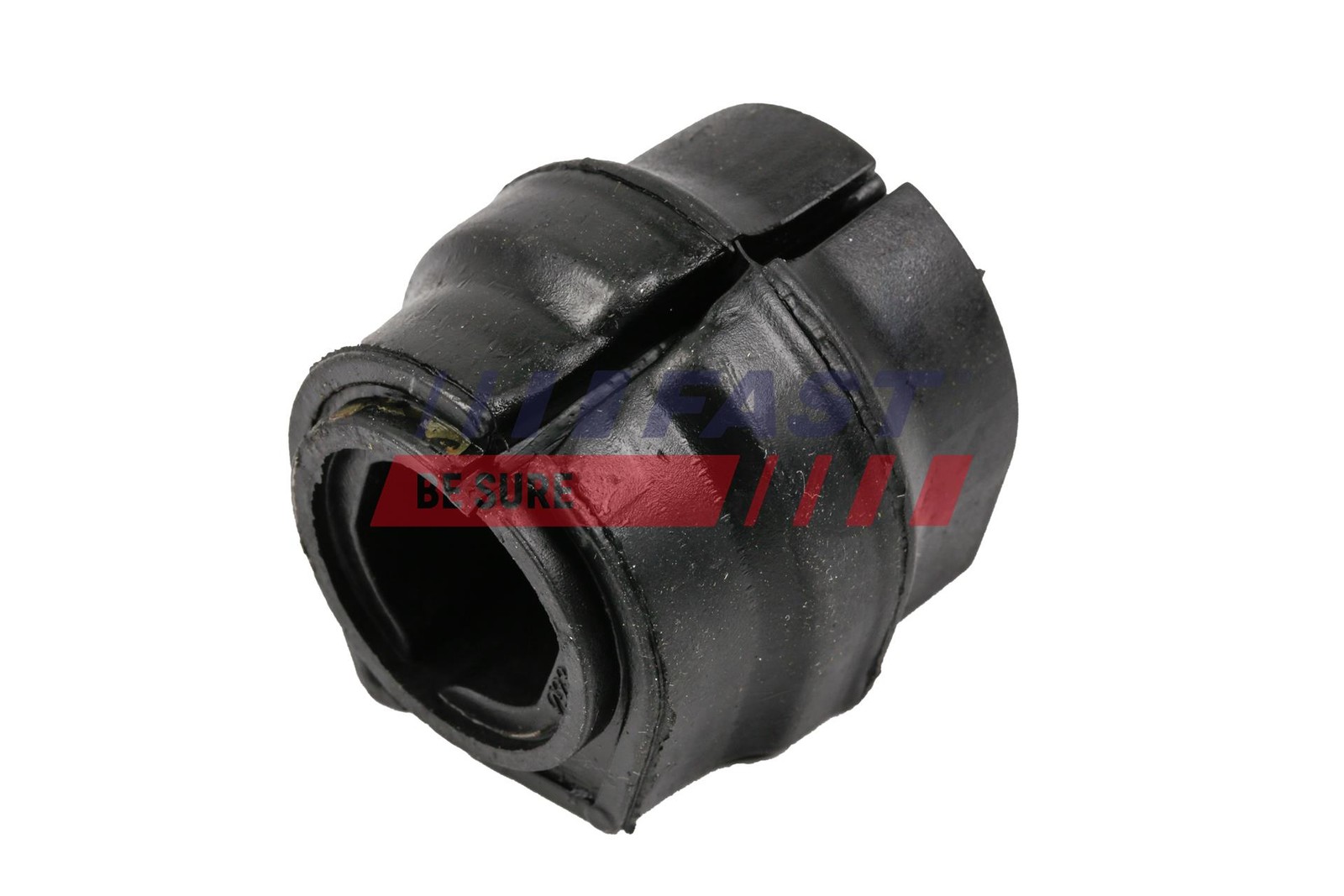Fits FAST FT18082 RUBBER STAFF. CITROEN BERLINGO 08>   ⭐UK Stock⭐