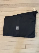 Porta Brace BK-ZC | Protective Case For Cameras, Camcorders, Gear | Never Used