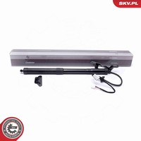 Esen SKV Elektromotor Heckklappe 52SKV938 FüR Toyota RAV 4 4WD ZSA44_ ZSA44R