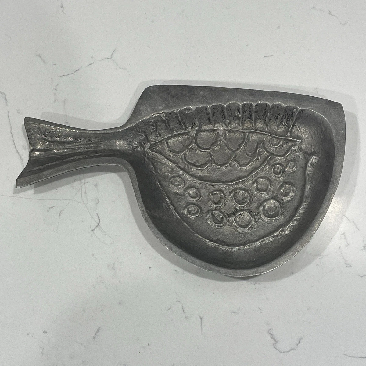 Don Drumm for sale | eBay