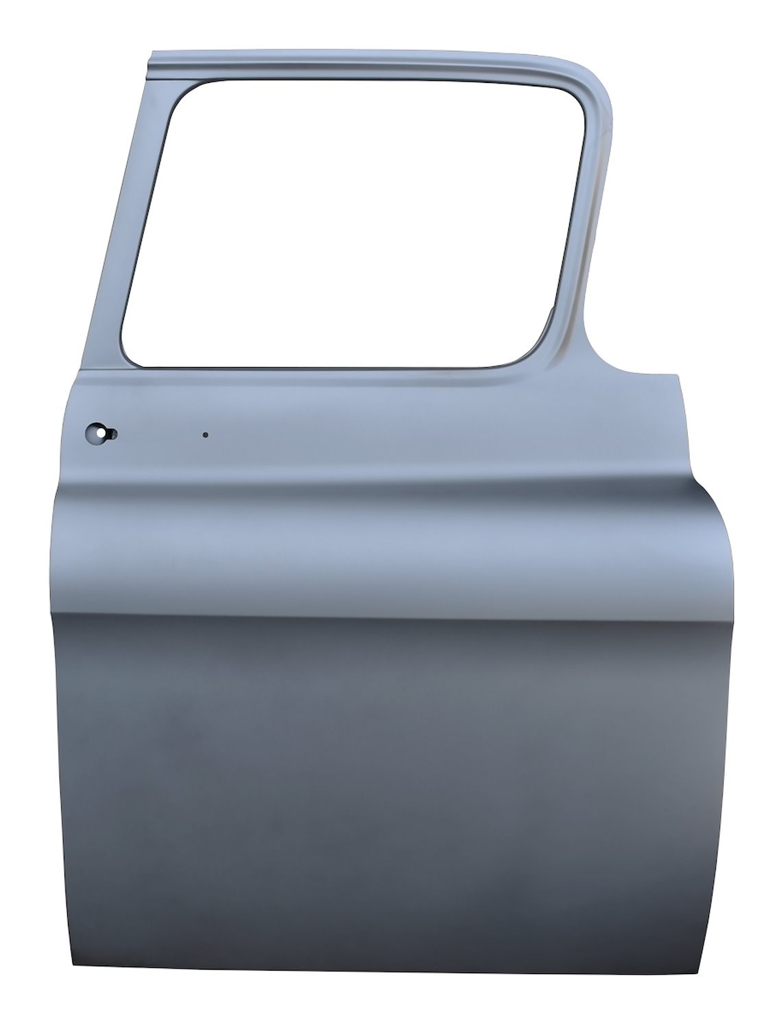 Key Parts 0847-154 Front Door Shell