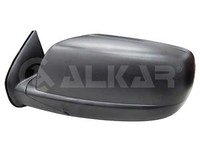Alkar 9027404 AußEnspiegel Links FüR Ford Ranger 05.06-03.09