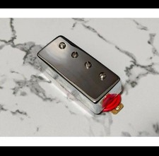 [Scratches and dents ] Mini humbucker bass scratches