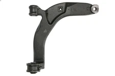 Control Arm, Suspension DELPHI TC3801 for Multivan T5 2 2012-2015