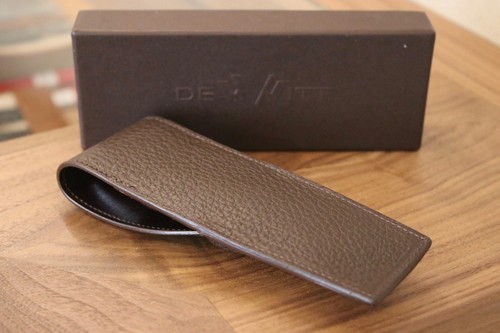 Style + Etui - Dewitt - Bild 5 von 5