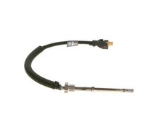 Sonde lambda Mercedes 409