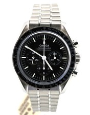 OMEGA Speedmaster Moonwatch Professional 42mm - 310.30.42.50.01.002, S15436