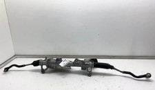 2017-2022 Chrysler Pacifica Voyager Power Ste...