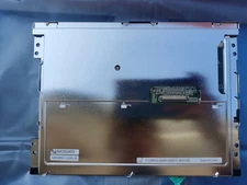 8.4-inch TCG084VGLAAAFA-AA50 LCD display screen