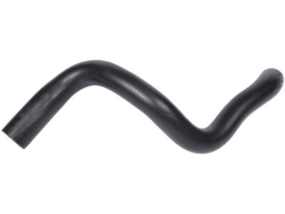 Gates 07-08 Honda Pilot V-6 3.5L Upper - Eng. To Rad. Molded Coolant Hose