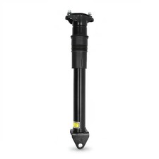 Luftfeder Hinterachse MM-AS071 JAPANPARTS für MERCEDES-BENZ R-KLASSE Luftfeder Hinterachse MM-AS071 JAPANPARTS für MERCEDES-BENZ R-KLASSE