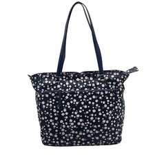 Kate Spade Blue Jae Baby Diaper Tote Bag