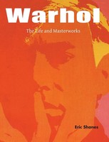 Eric Shanes | Warhol | Buch | Englisch (2021) | Warhol's Cultural Alchemy