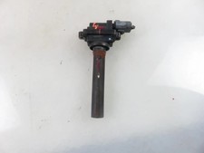Bobine Suzuki LIANA