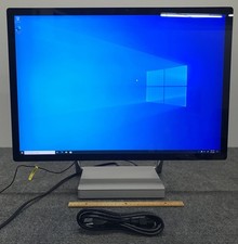 Microsoft Surface Studio 4K 28 AIO i7-6820HQ ...